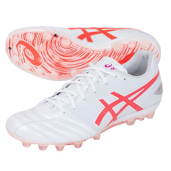 ASICS（アシックス） DS LIGHT PRO AG 大人用 サッカースパイク asics