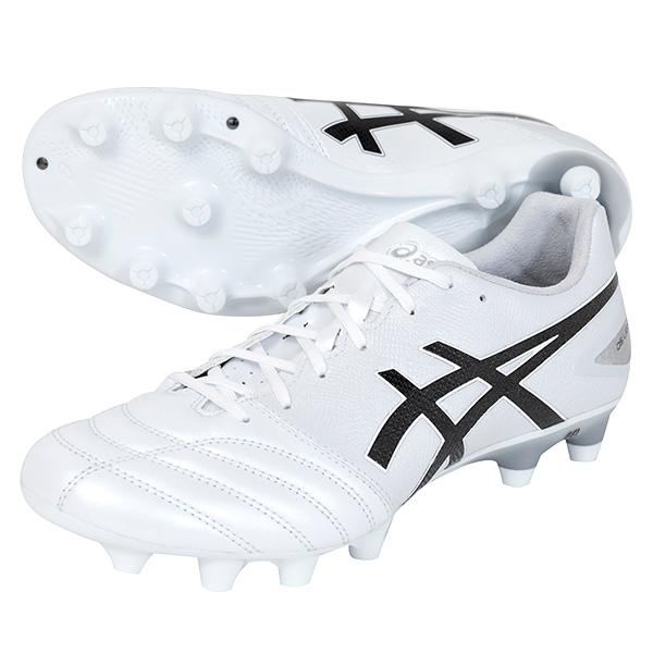 サッカーアシックスフットボールギア新品 ASICS（アシックス） DS LIGHT X-FLY PRO 3 大人用 サッカースパイク