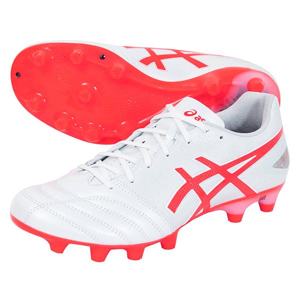 ASICS（アシックス） DS LIGHT PRO WIDE 大人用 サッカースパイク