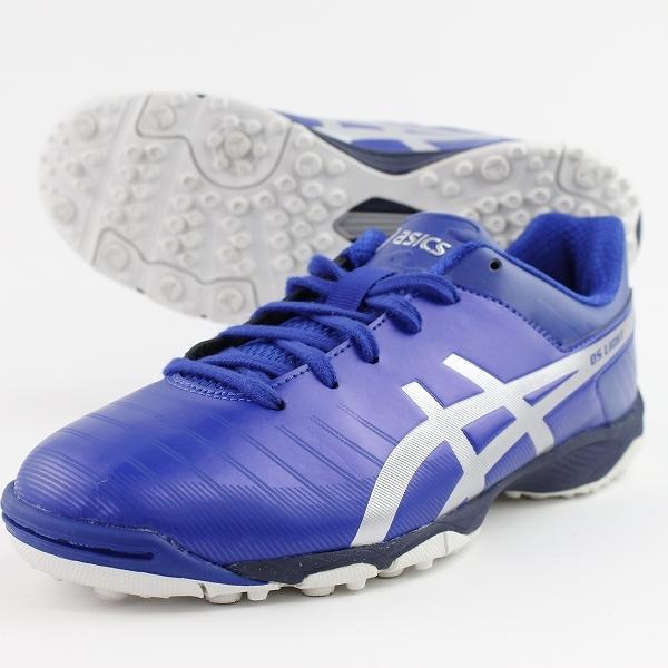 アシックス Dsライト3 Jr ジュニア サッカートレーニングシューズ Asics 1104a001 410 1104a001 410 フットボールパーク Yahoo 店 通販 Yahoo ショッピング