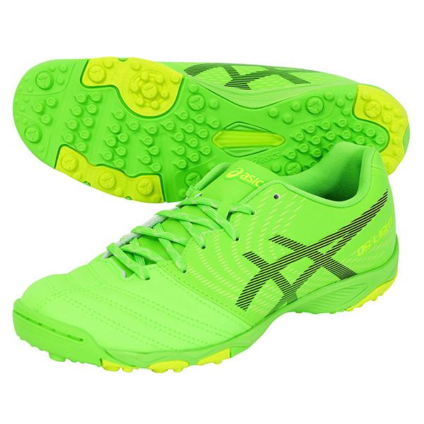 ASICS（アシックス） DS LIGHT JR GS TF ジュニア用 サッカー