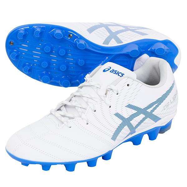 ASICS（アシックス） DS LIGHT JR GS ジュニア用 サッカースパイク