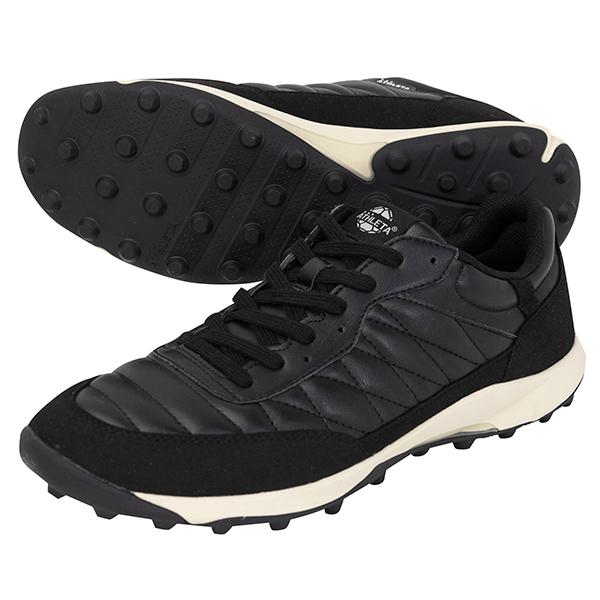 新品 25.5 アスレタ ATHLETA CULTURA MT ATHLETA CULTURA MT