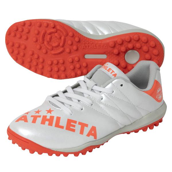 ATHLETA（アスレタ） ATHLETA Jr. MT ジュニア 子供用 サッカー