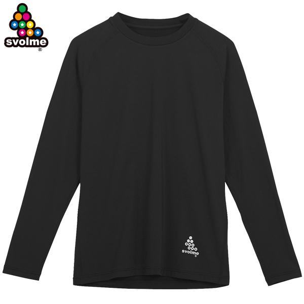 スボルメ SVOLME 汗冷えない起毛インナー サッカー・フットサル 上下セット SVOLME（スボルメ） 【大特価SALE】スボルメ 汗冷えない起毛インナー
