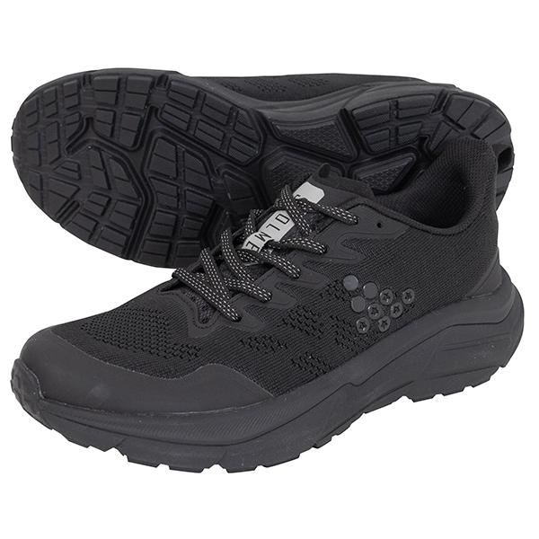 SVOLME（スボルメ） パワーディフェンダー 大人用 ランニングシューズ