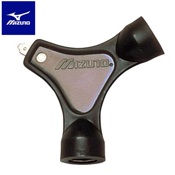 MIZUNO（ミズノ） 万能レンチ サッカー スタッド交換 mizuno 12ZA449