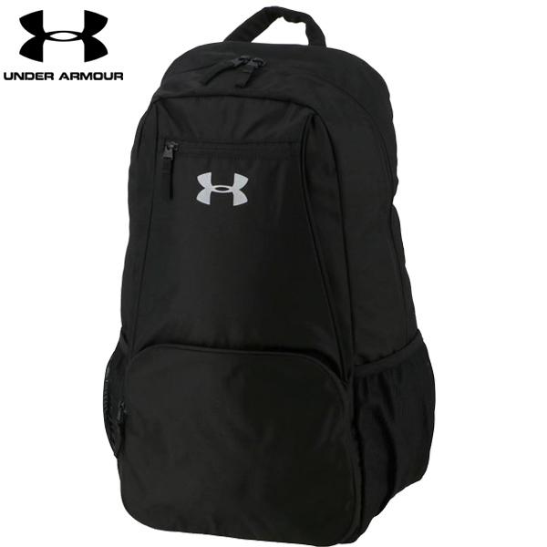 UNDER ARMOUR（アンダーアーマー） UAチーム バックパック 36.7L 