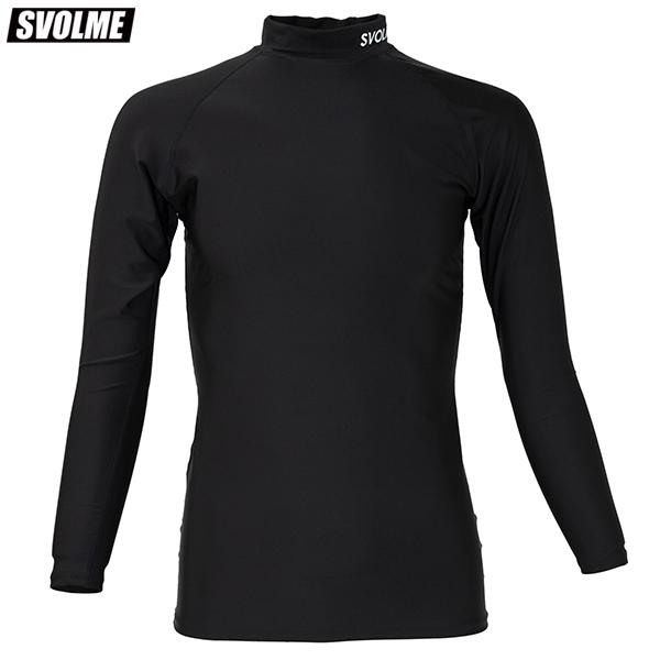 SVOLME（スボルメ） オーダーロングインナー 大人用 サッカー
