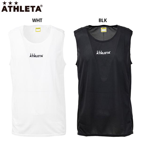 吸汗速乾性の高いインナーシャツです。オススメの親子リンクコーデ：18027J【素材】MATERIAL：メッシュニット本体：ポリエステル100%【カラー】WHT：ホワイトBLK：ブラック【サイズ】・メーカー測定値S：着丈64cm、身幅45cm...