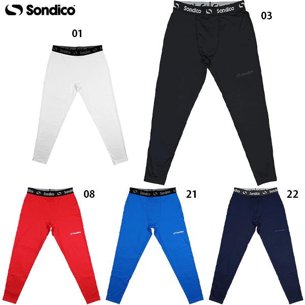 冬に温かい裏起毛素材のロングスパッツ。吸水性、速乾性に優れるOptiventテクノロジーを採用。擦れや肌への刺激が少ないフラットロックシーム製法を採用。ウエスト内側のゴム素材仕様により快適なフィット感を実現。【素材】ポリエステル92%、スパ...