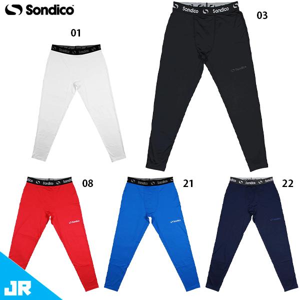 冬に温かい裏起毛素材のジュニア用ロングスパッツ。吸水性、速乾性に優れるOptiventテクノロジーを採用。擦れや肌への刺激が少ないフラットロックシーム製法を採用。ウエスト内側のゴム素材仕様により快適なフィット感を実現。【素材】ポリエステル9...