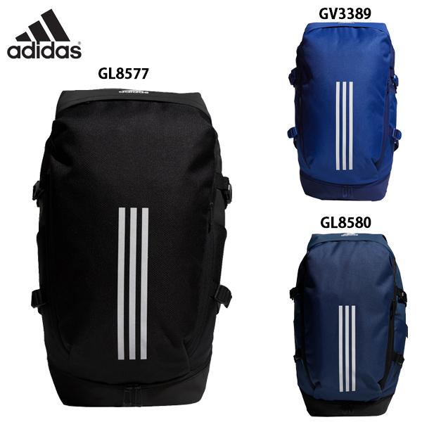 アディダス Eps Back Pack ４０ｌ バックパック リュック Adidas フットボールパーク Yahoo 店 通販 Yahoo ショッピング