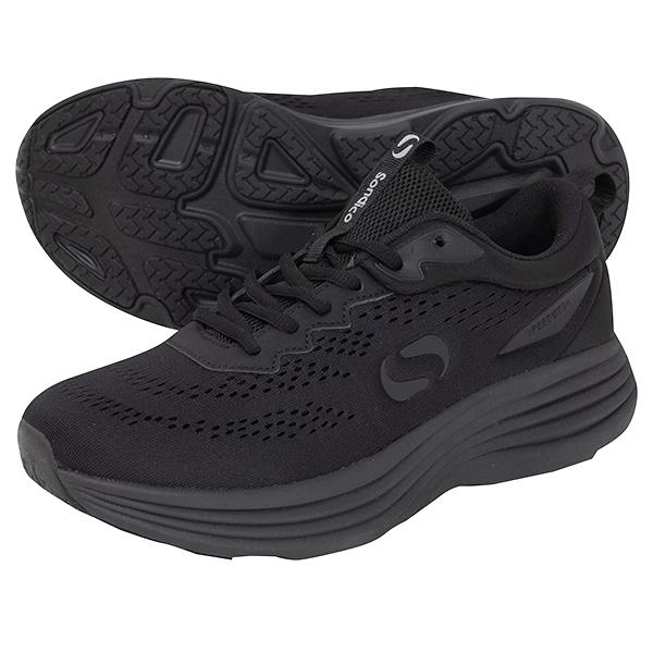 Sondico（ソンディコ） スピードメッシュ 2 大人用 ランニングシューズ