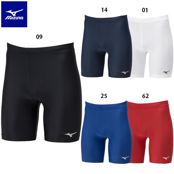 MIZUNO ミズノ パワーパンツ ジュニアサイズ対応 サッカー MIZUNO ミズノ パワーパンツ ジュニアサイズ対応 サッカー