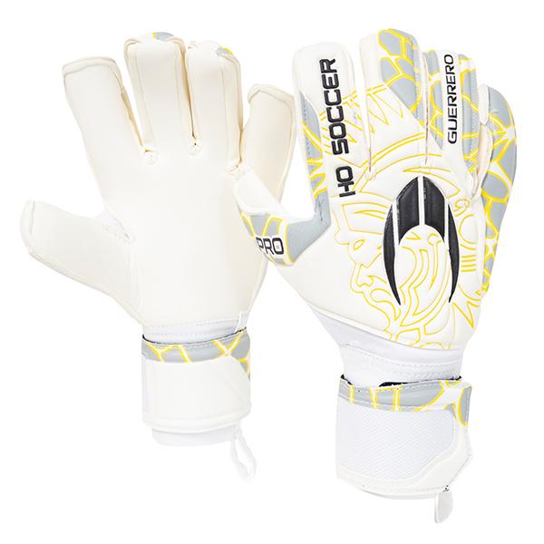 HO SOCCER（エイチオーサッカー） エイチオー ゲレーロプロ ロール