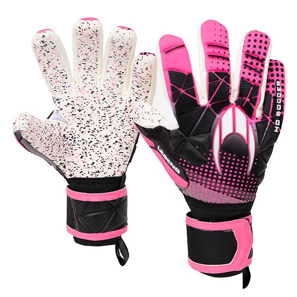 キーパーグローブ HOSOCCER SSG エスクドー2 ロール ネガティブ エイチオーサッカー エスクドー2 ロールネガティブ オレンジ 51.0910