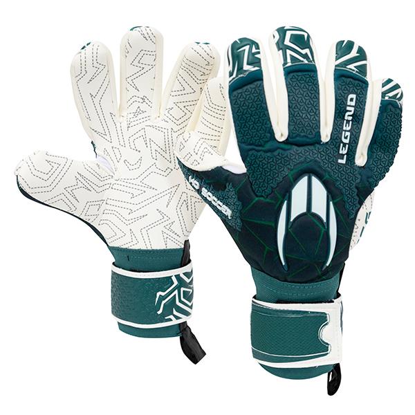 HO SOCCER（エイチオーサッカー） エイチオー SSGレジェンドII