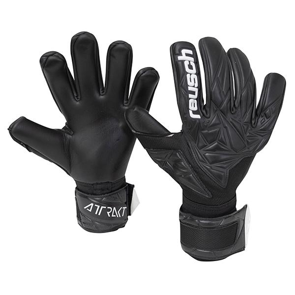 reusch（ロイシュ） 【返品交換送料無料】ロイシュ アトラクト