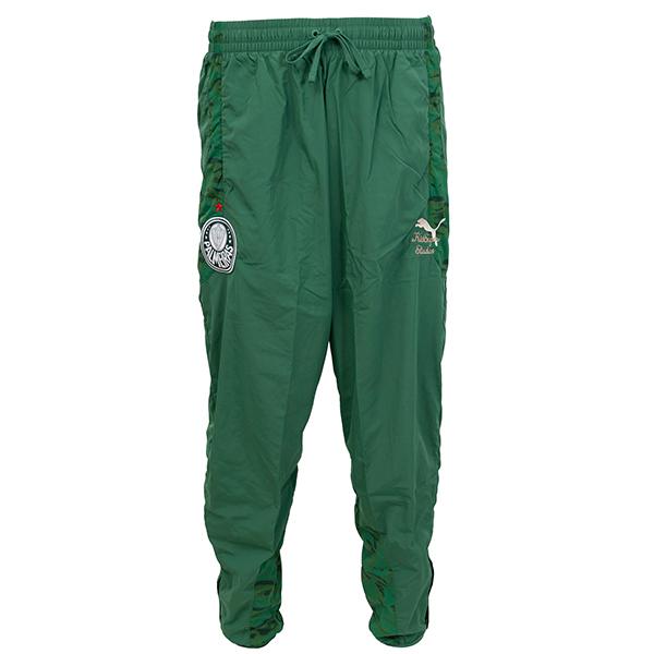 PUMA（プーマ） KIDSUPER × SEP パルメイラス トラベルパンツ 大人用