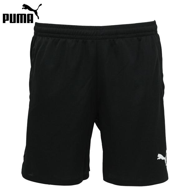 ワンポイントキャットロゴのレフリーパンツ。吸水速乾の高機能素材により、衣服内をドライで快適に保つ。両脇・両ヒップポケット付き。※こちらの商品はメーカーお取り寄せとなります。発送までに通常3-7日ほどお時間を頂きます。【素材】スクエアドライニ...