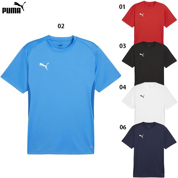 商談中★PUMAプーマ★ポリエステルシャツM 楽天市場】プーマ スケートボード フットボールシャツ S/M/L/XL