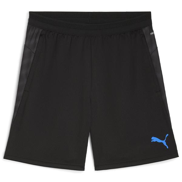 PUMA（プーマ） indiviCUP トレーニングショーツ 大人用 サッカー