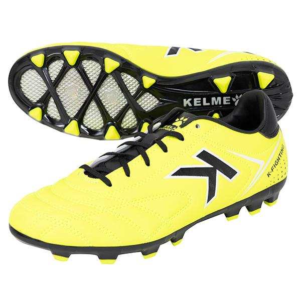 KELME（ケルメ） K-ファイティング AG 大人用 サッカースパイク KELME