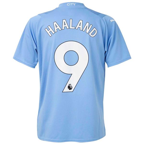 9/20迄　マンチェスター シティFC 4TH レプリカ ユニフォーム　Lサイズ 9/20迄マンチェスター シティFC 4TH レプリカ ユニフォームLサイズ