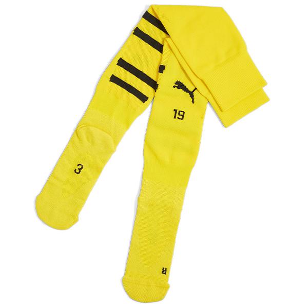 PUMA（プーマ） 24-25 BVB ドルトムント グラフィック レプリカ