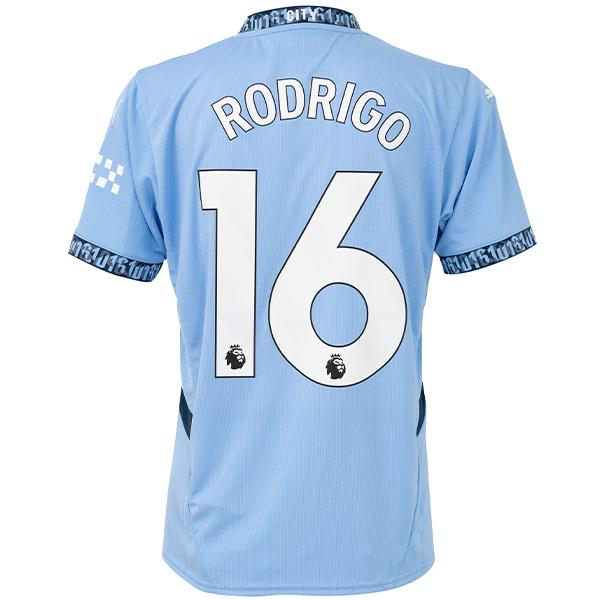 PUMA（プーマ） 【スピード出荷】プーマ 24-25 MCFC マンチェスター