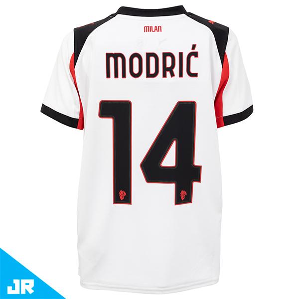 PUMA（プーマ） 【スピード出荷】プーマ 25-26 ACミラン #14