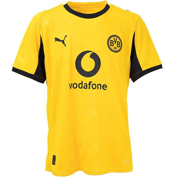 PUMA（プーマ） 25-26 BVB ドルトムント CUP レプリカユニフォーム