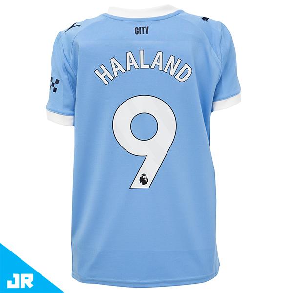 PUMA（プーマ） 【スピード出荷】プーマ 25-26 マンチェスターシティ