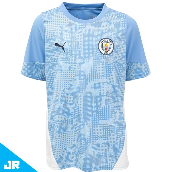PUMA 横浜FC プラクティスシャツ　トレーニングウェア　ＸＸＬ 6/11(日)浦和戦・横浜FCグッズ情報！ | 横浜FCオフィシャルウェブサイト