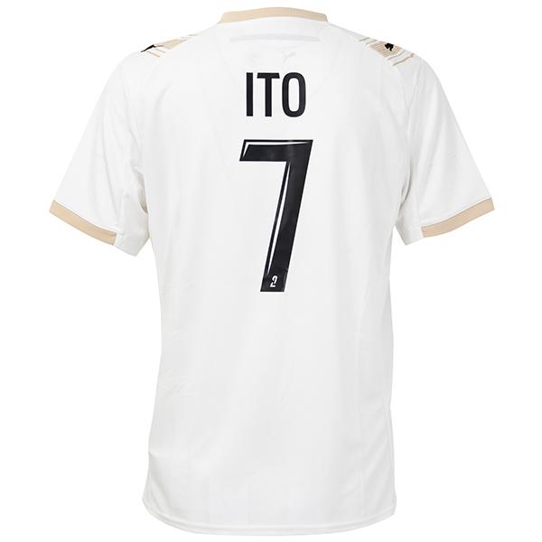 PUMA（プーマ） 【スピード出荷】プーマ 25-26 スタッド・ランス #7