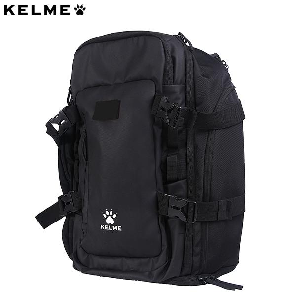ケレメ KELME フットサル BACK PACK 8101BB5016 KELME（ケルメ） BACK PACK サッカー フットサル リュック KELME