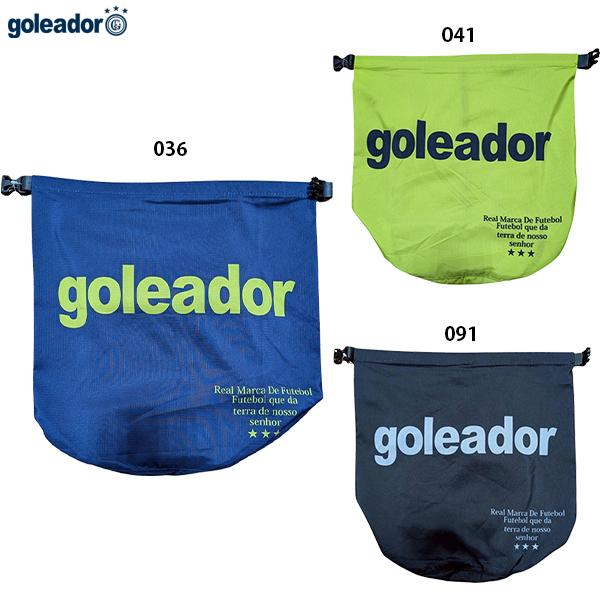 耐久性に優れたハニカム素材を使用した1ベルトFreedomバック。レガースやテーピングなどの小物を入るもGood。【素材】ポリエステル100%【カラー】036：Dブルー041：Fイエロー091：ブラック【サイズ】高さ38×横幅37×マチ24cm