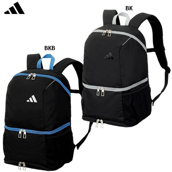 adidas（アディダス） 【大特価SALE】アディダス ボール用デイパック 3