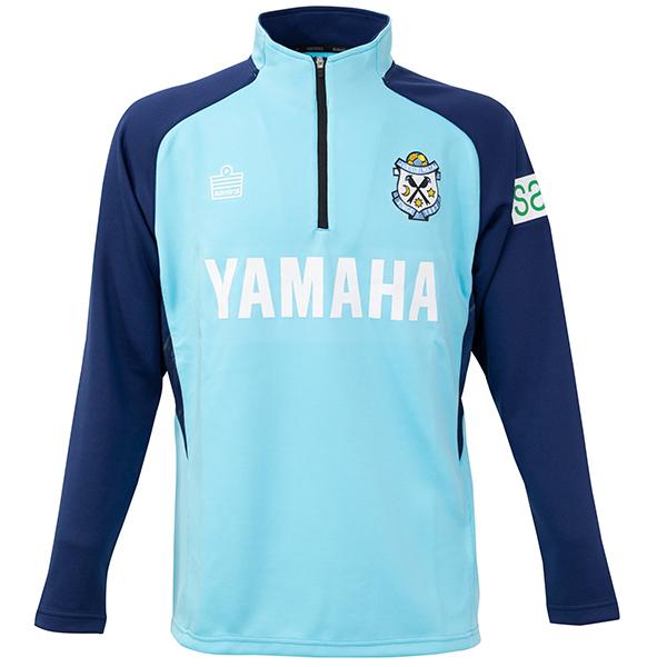 ジュビロ磐田 サッカーウェア Watanabe 9 Lサイズ 2025 ジュビロ磐田 サッカーウェア Watanabe 9 Lサイズ 2025 ジュビロ磐田