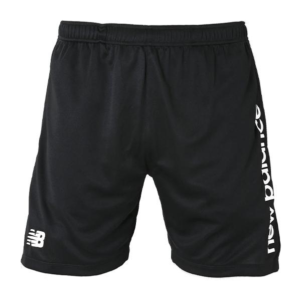 New Balance ニューバランス Black Out Fun & Play Edition New Balance ニューバランス Black Out Fun & Play Edition
