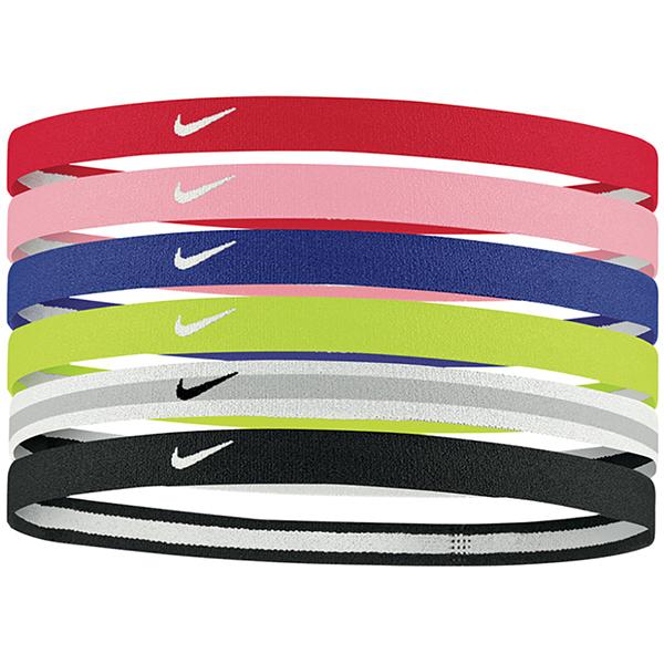 NIKE スポーツヘッドバンド 楽天市場】【2点以上お買い上げでお値引きクーポンあり！】 NIKE