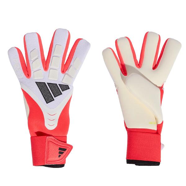 adidas（アディダス） プレデター GKグローブ コンペティション