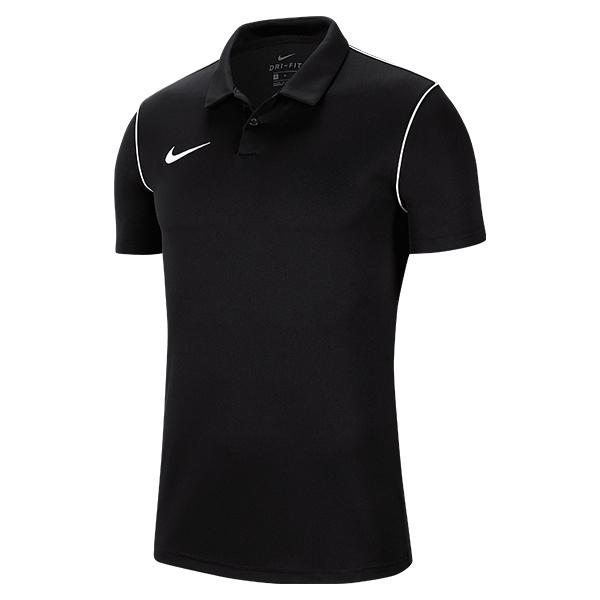Nike - ポロシャツのみ NIKE（ナイキ） パーク20 ポロ 大人用 サッカー 半袖ポロシャツ NIKE