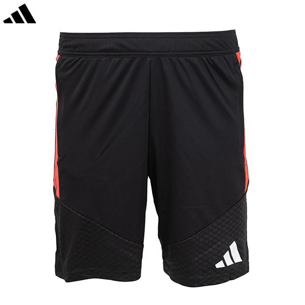 adidas（アディダス） TIRO26 コンペティション ショーツ 大人用