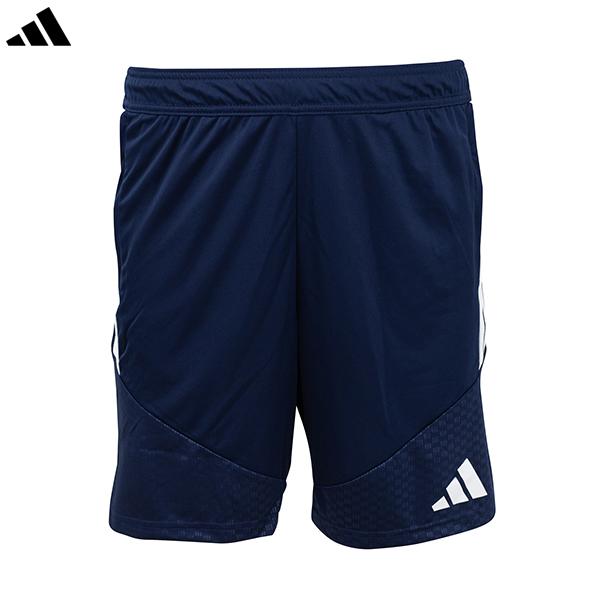 adidas（アディダス） TIRO26 コンペティション ショーツ 大人用