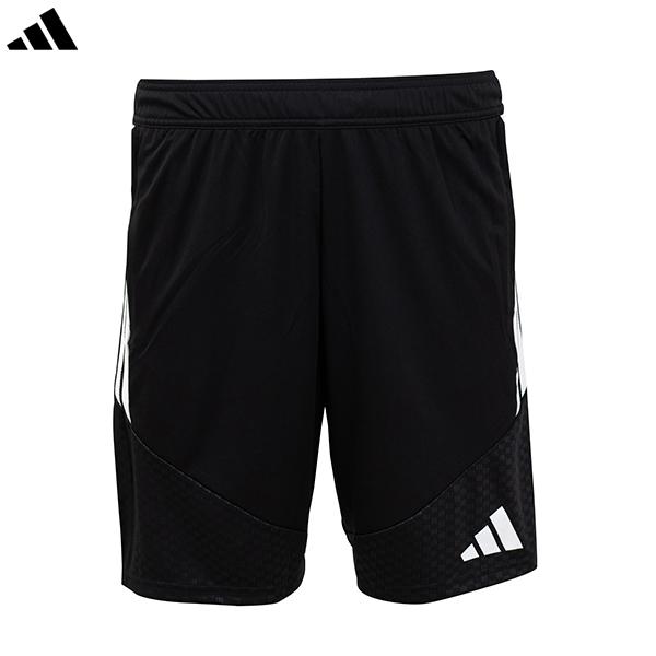 adidas（アディダス） TIRO26 コンペティション ショーツ 大人用