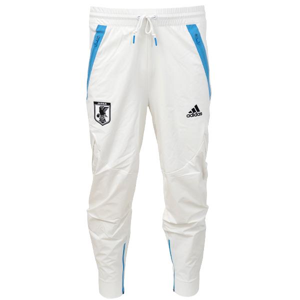 adidas 【大特価SALE】アディダス サッカー日本代表 ゲームデー adidas 【大特価SALE】アディダス サッカー日本代表 ゲームデー