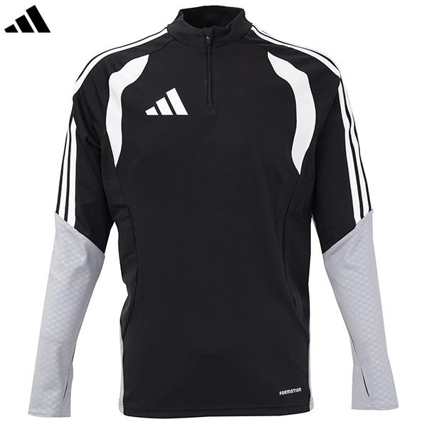 adidas アディダスTIRO26コンペティショントップ　上下セット adidas（アディダス） TIRO26 コンペティション トップ 大人用