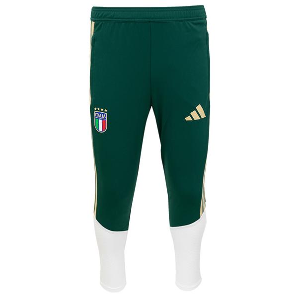 adidas（アディダス） イタリア代表 ティロ26 トレーニングパンツ 大人